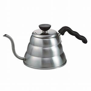 HARIO V60 DRIP KETTLE BUONO 100